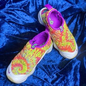 Nike ACG 3.0 MOC shoe